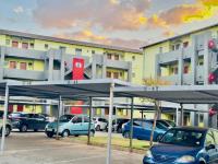 2 Bedroom 1 Bathroom Flat/Apartment for Sale for sale in Florida