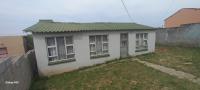  of property in Mdantsane