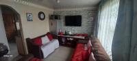  of property in Mdantsane