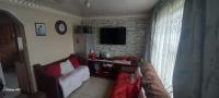  of property in Mdantsane