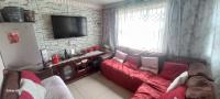  of property in Mdantsane
