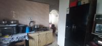  of property in Mdantsane