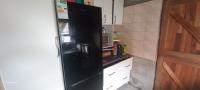  of property in Mdantsane
