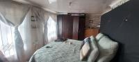  of property in Mdantsane
