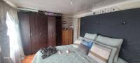  of property in Mdantsane