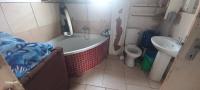  of property in Mdantsane