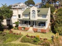 of property in Freeland Park