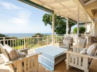  of property in Freeland Park