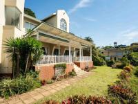  of property in Freeland Park