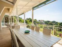 of property in Freeland Park