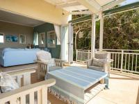  of property in Freeland Park