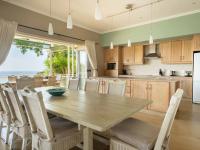  of property in Freeland Park