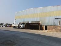  of property in Meyerton