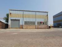  of property in Meyerton