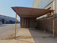  of property in Meyerton