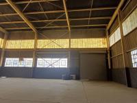  of property in Meyerton