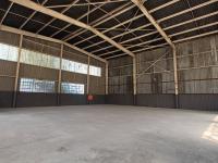  of property in Meyerton