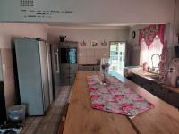  of property in Nigel