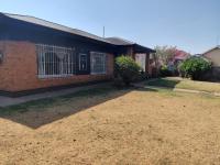  of property in Nigel