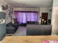  of property in Nigel