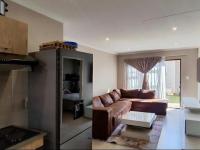  of property in Albertsdal