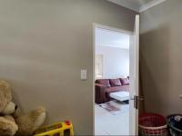  of property in Albertsdal