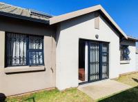  of property in Albertsdal