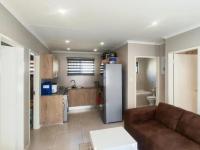  of property in Albertsdal