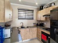  of property in Albertsdal