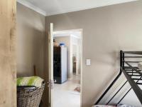  of property in Albertsdal
