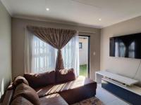  of property in Albertsdal