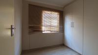Bed Room 1 - 8 square meters of property in Rosslyn