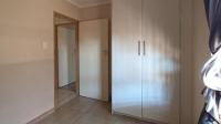 Bed Room 2 - 7 square meters of property in Rosslyn