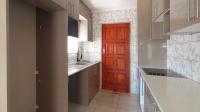 Kitchen - 6 square meters of property in Rosslyn