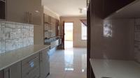 Kitchen - 6 square meters of property in Rosslyn