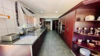 Kitchen of property in Brackenhurst