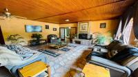 Lounges of property in Brackenhurst