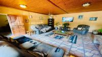 Lounges