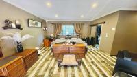 Main Bedroom of property in Brackenhurst