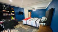 Bed Room 1