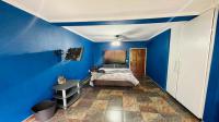 Bed Room 2 of property in Brackenhurst