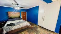 Bed Room 2
