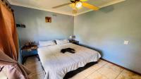 Bed Room 3 of property in Brackenhurst