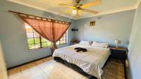 Bed Room 3