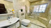 Bathroom 1 of property in Brackenhurst