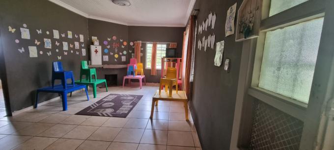 3 Bedroom House for Sale For Sale in Ermelo - MR694713
