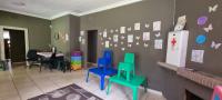  of property in Ermelo