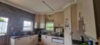  of property in Ermelo