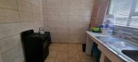  of property in Ermelo