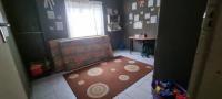  of property in Ermelo